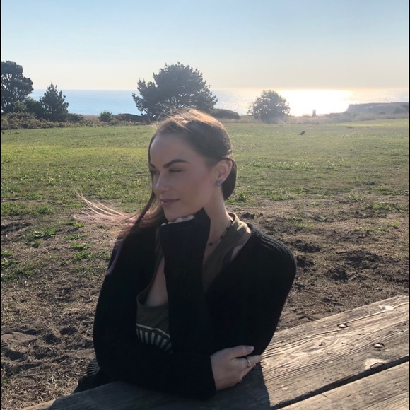 y0gi_bea